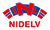 Innkalling til årsmøte i Nidelv IL